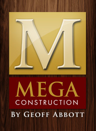 Mega Construction of Ocala, Inc.